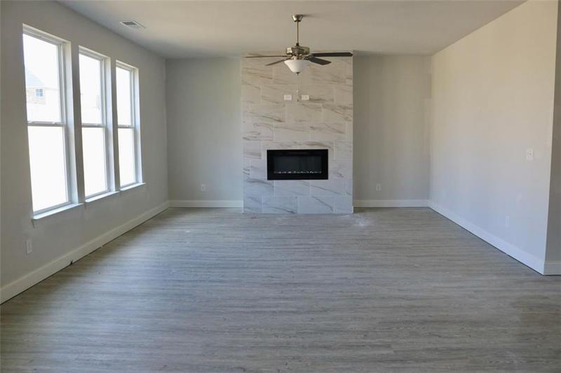 Image for property 414 Chelsea Leigh Lot 09, Bonaire, GA 31005