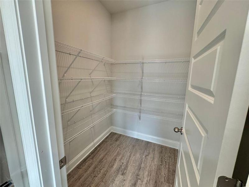 Image for property 414 Chelsea Leigh Lot 09, Bonaire, GA 31005