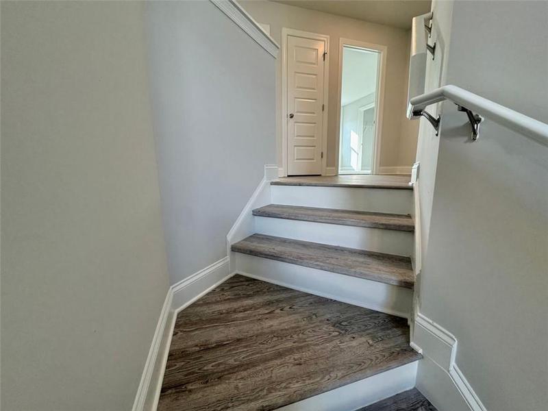 Image for property 414 Chelsea Leigh Lot 09, Bonaire, GA 31005