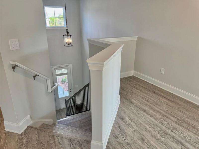 Image for property 414 Chelsea Leigh Lot 09, Bonaire, GA 31005
