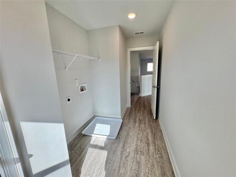 Image for property 414 Chelsea Leigh Lot 09, Bonaire, GA 31005