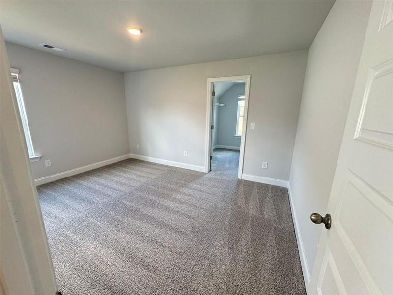 Image for property 414 Chelsea Leigh Lot 09, Bonaire, GA 31005