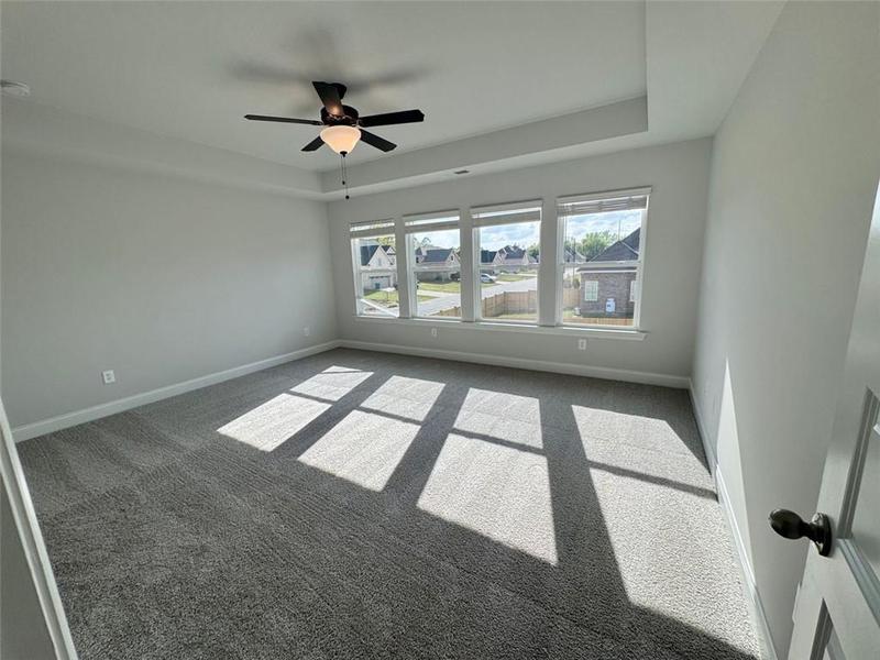 Image for property 414 Chelsea Leigh Lot 09, Bonaire, GA 31005