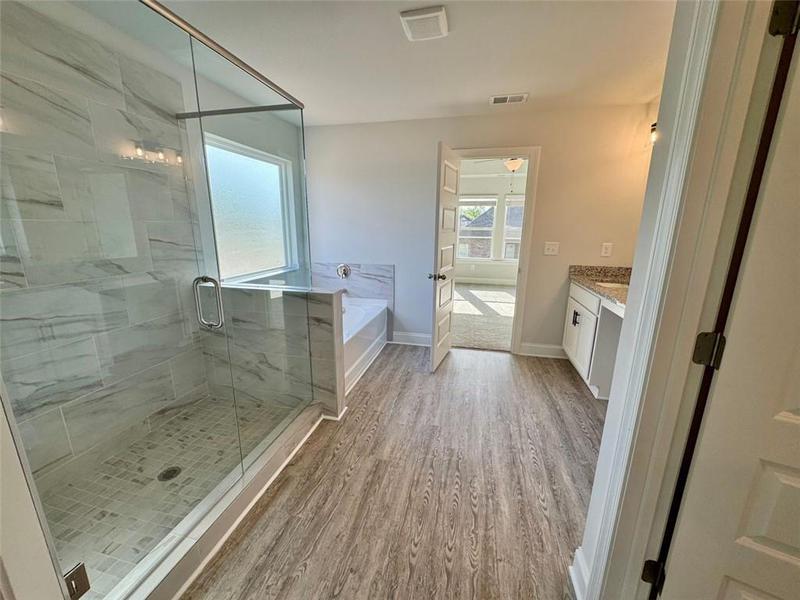 Image for property 414 Chelsea Leigh Lot 09, Bonaire, GA 31005