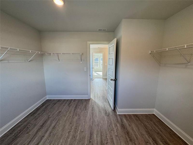 Image for property 414 Chelsea Leigh Lot 09, Bonaire, GA 31005