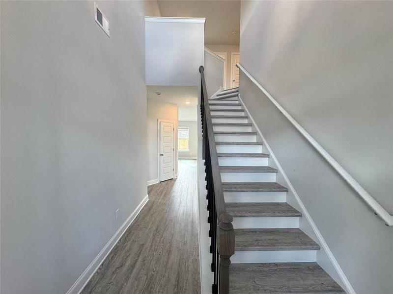 Image for property 414 Chelsea Leigh Lot 09, Bonaire, GA 31005