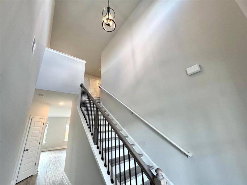 Image for property 414 Chelsea Leigh Lot 09, Bonaire, GA 31005