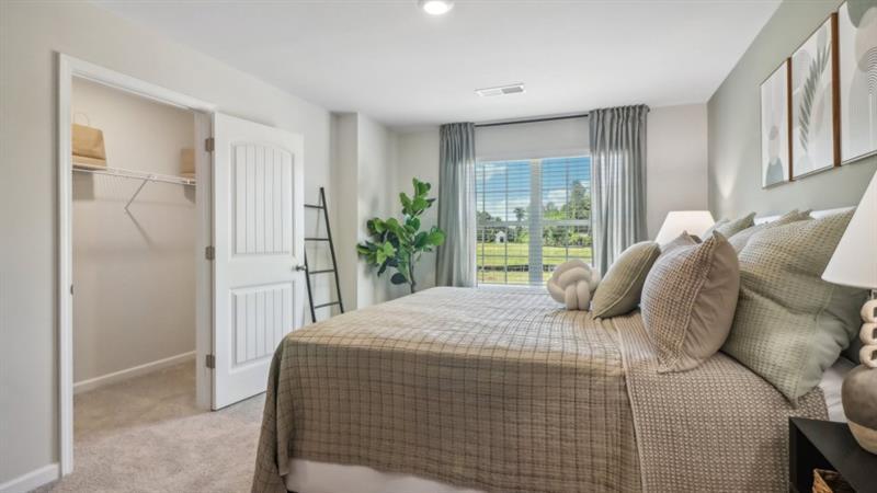 Image for property 21 Sweetspire Drive 11, Rome, GA 30165