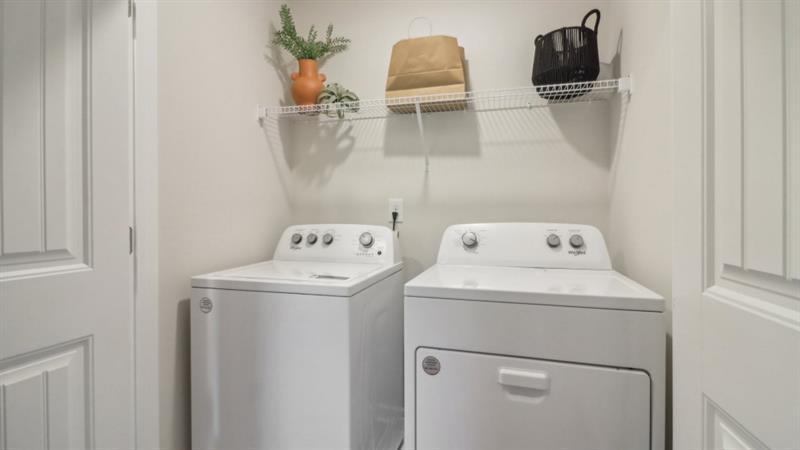 Image for property 21 Sweetspire Drive 11, Rome, GA 30165