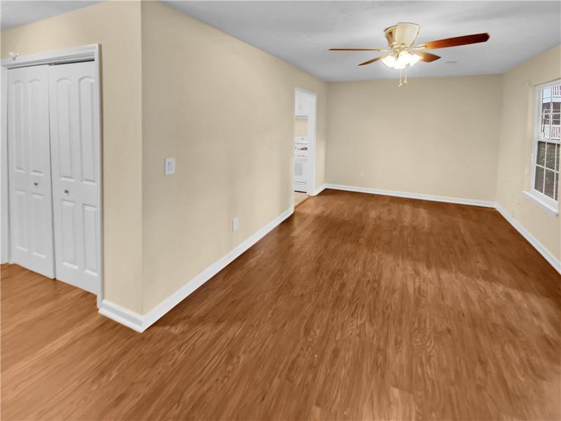 Image for property 309 Quail Run, Roswell, GA 30076