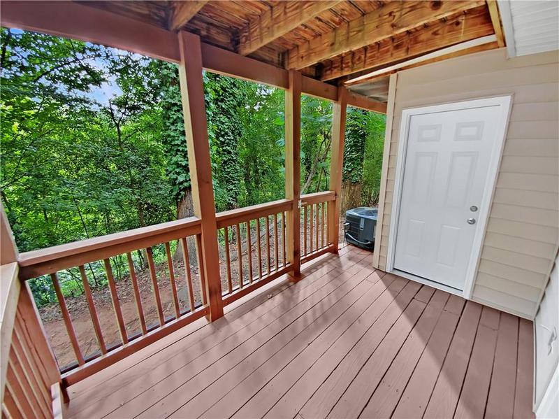 Image for property 309 Quail Run, Roswell, GA 30076
