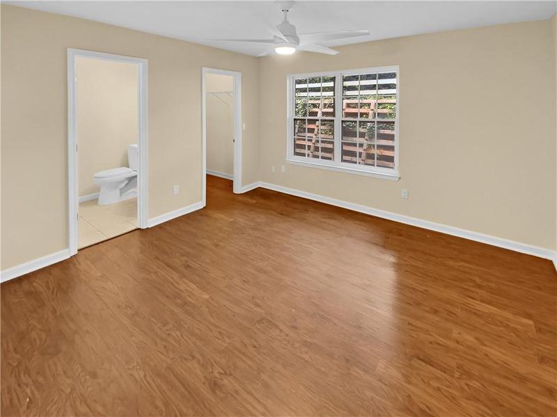 Image for property 309 Quail Run, Roswell, GA 30076