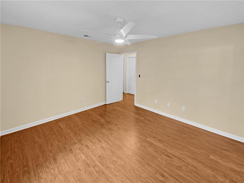 Image for property 309 Quail Run, Roswell, GA 30076
