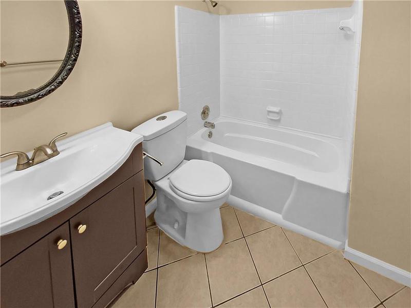 Image for property 309 Quail Run, Roswell, GA 30076