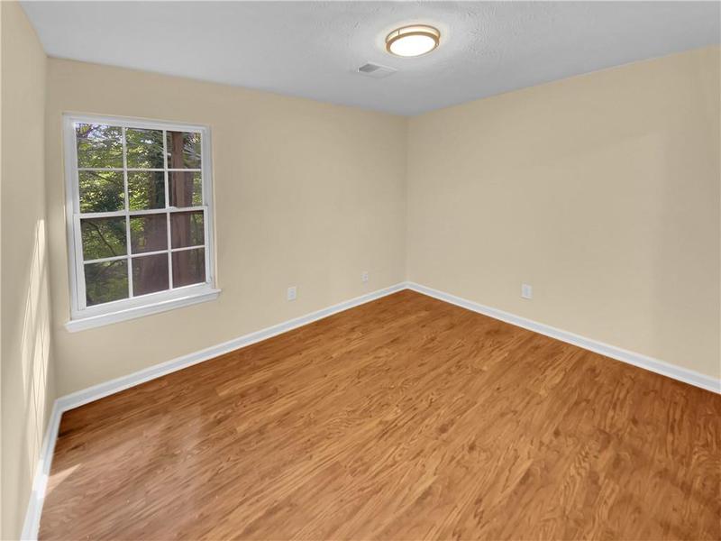 Image for property 309 Quail Run, Roswell, GA 30076