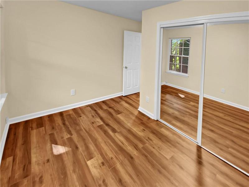 Image for property 309 Quail Run, Roswell, GA 30076