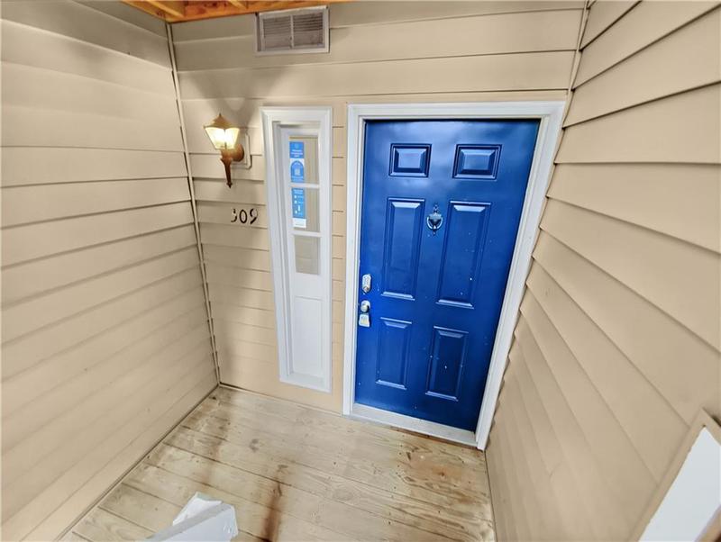 Image for property 309 Quail Run, Roswell, GA 30076