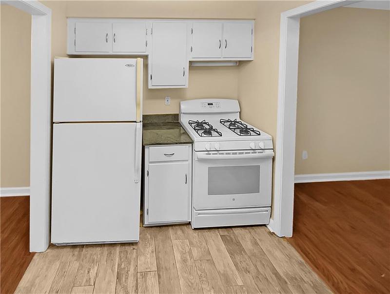 Image for property 309 Quail Run, Roswell, GA 30076