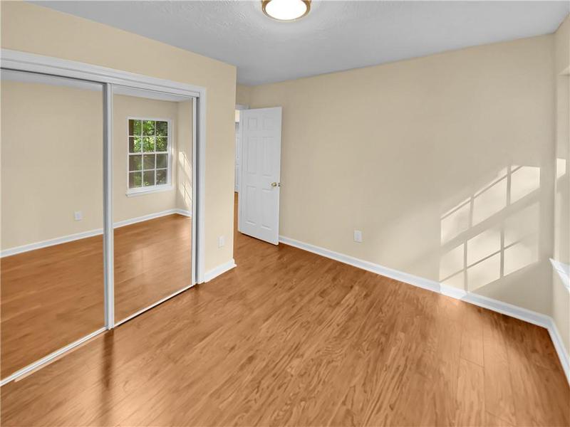 Image for property 309 Quail Run, Roswell, GA 30076