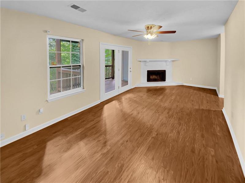 Image for property 309 Quail Run, Roswell, GA 30076