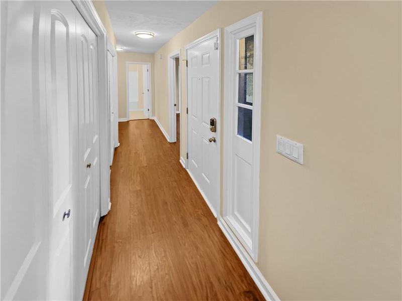 Image for property 309 Quail Run, Roswell, GA 30076