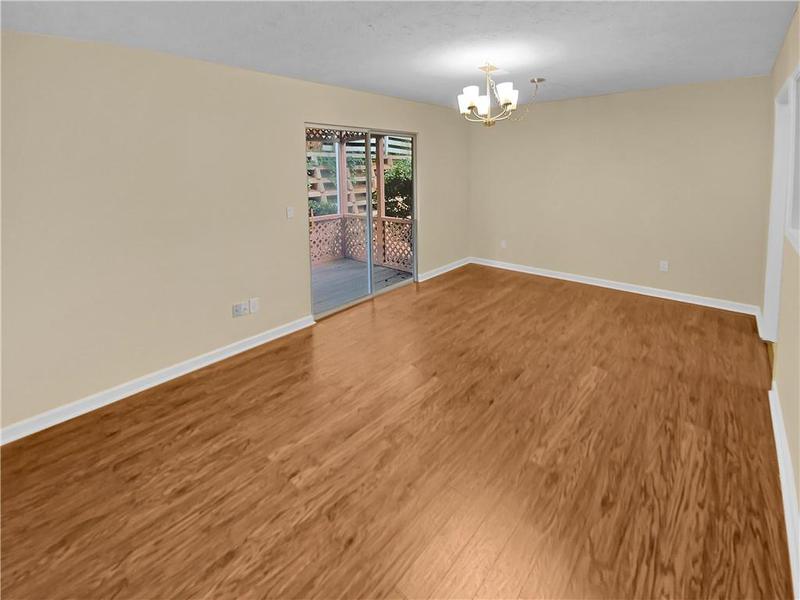 Image for property 309 Quail Run, Roswell, GA 30076