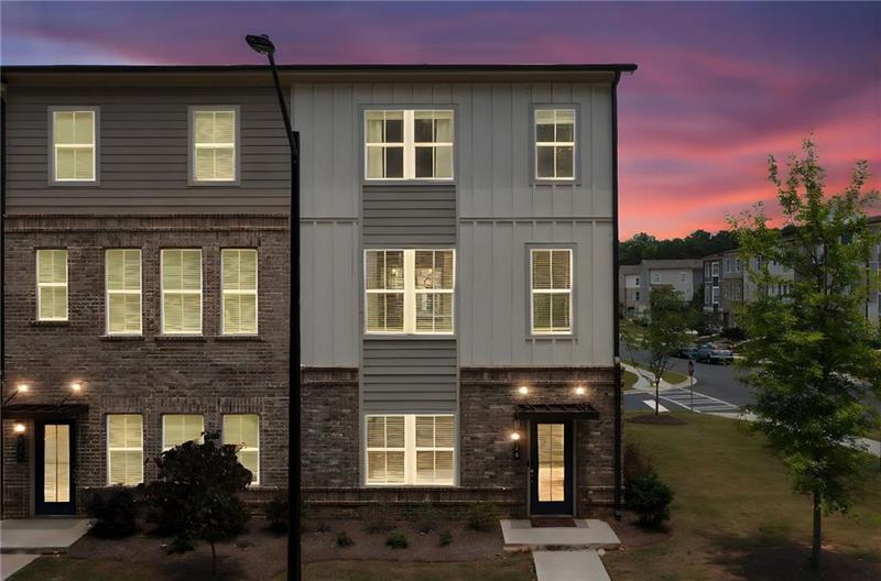 Image for property 1150 Buice Lake Parkway, Acworth, GA 30102