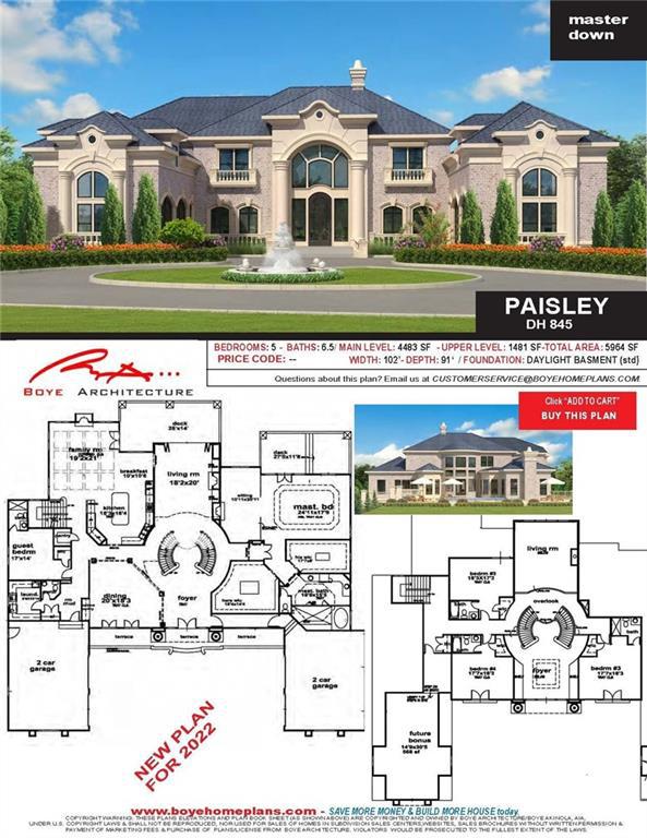Image for property 88 Bowen Road, Stockbridge, GA 30291