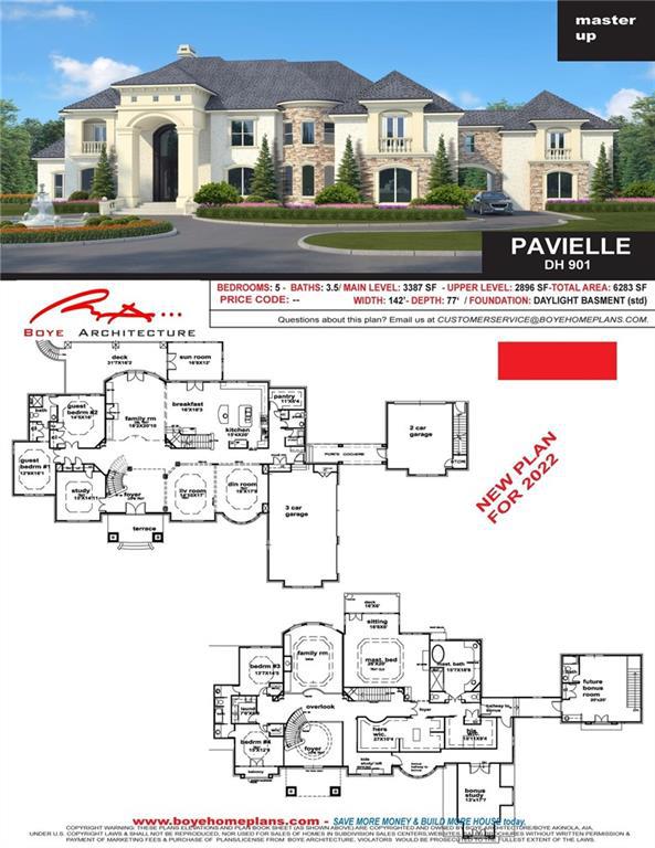 Image for property 88 Bowen Road, Stockbridge, GA 30291