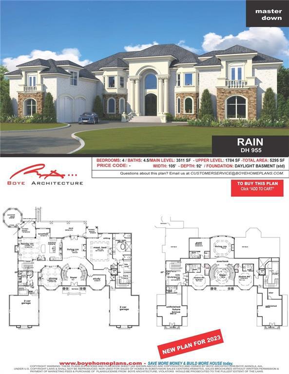 Image for property 88 Bowen Road, Stockbridge, GA 30291