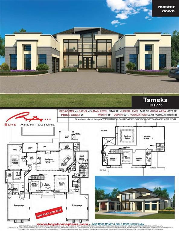 Image for property 88 Bowen Road, Stockbridge, GA 30291