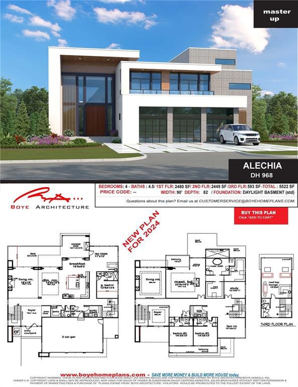 Image for property 88 Bowen Road, Stockbridge, GA 30291