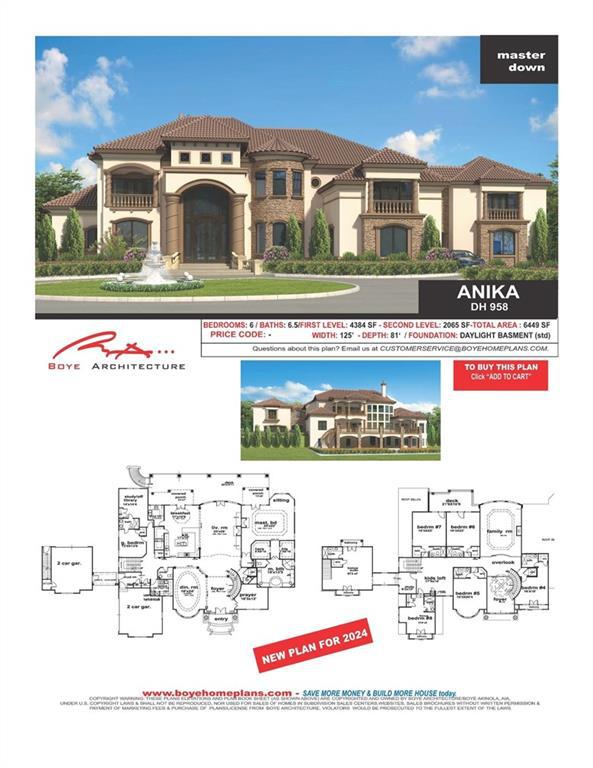 Image for property 88 Bowen Road, Stockbridge, GA 30291