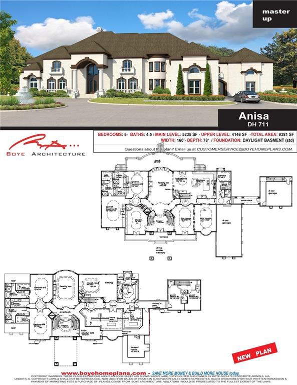 Image for property 88 Bowen Road, Stockbridge, GA 30291