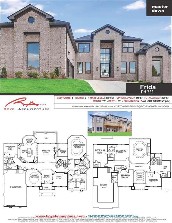 Image for property 88 Bowen Road, Stockbridge, GA 30291