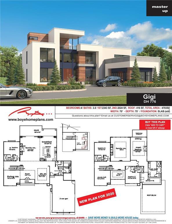 Image for property 88 Bowen Road, Stockbridge, GA 30291