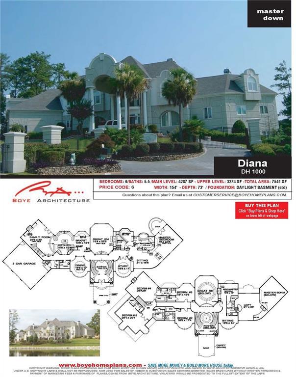 Image for property 88 Bowen Road, Stockbridge, GA 30291