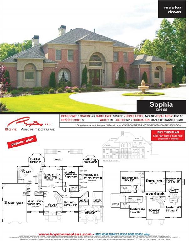 Image for property 88 Bowen Road, Stockbridge, GA 30291