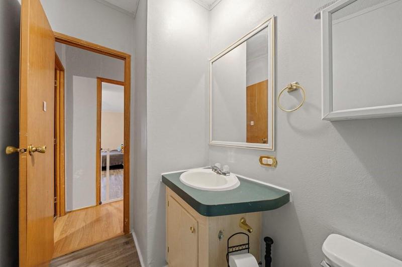 Image for property 150 Curtis Switch Road, Blue Ridge, GA 30513