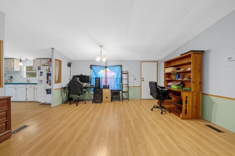 Image for property 150 Curtis Switch Road, Blue Ridge, GA 30513