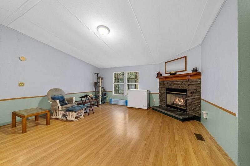 Image for property 150 Curtis Switch Road, Blue Ridge, GA 30513