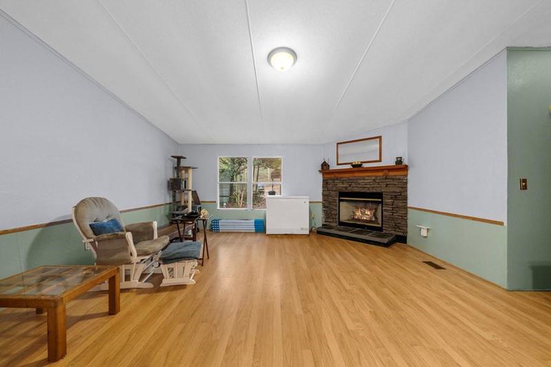 Image for property 150 Curtis Switch Road, Blue Ridge, GA 30513