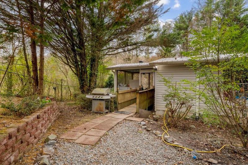 Image for property 150 Curtis Switch Road, Blue Ridge, GA 30513
