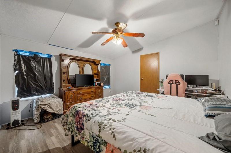 Image for property 150 Curtis Switch Road, Blue Ridge, GA 30513