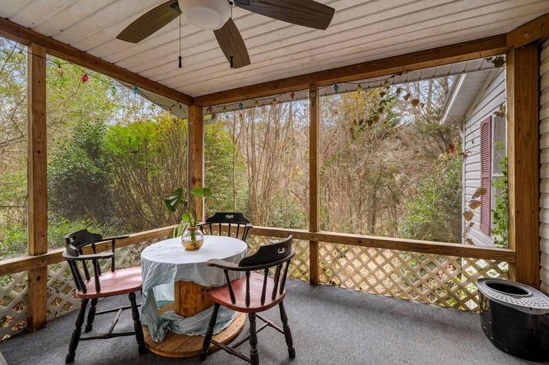 Image for property 150 Curtis Switch Road, Blue Ridge, GA 30513