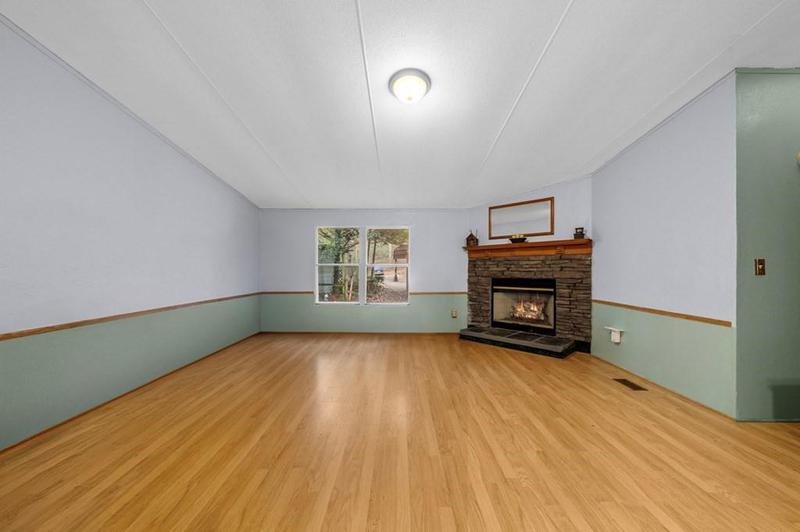 Image for property 150 Curtis Switch Road, Blue Ridge, GA 30513