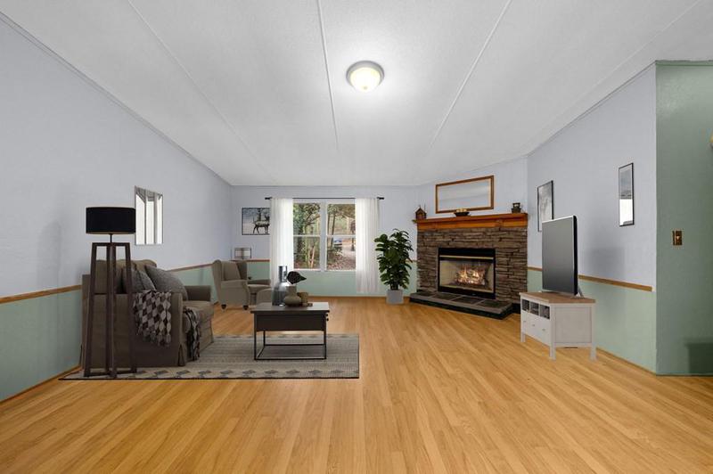 Image for property 150 Curtis Switch Road, Blue Ridge, GA 30513
