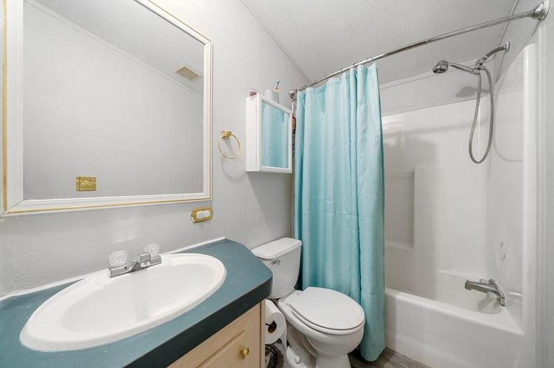 Image for property 150 Curtis Switch Road, Blue Ridge, GA 30513