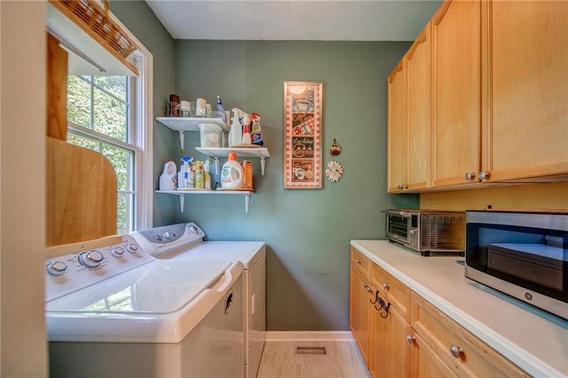 Image for property 122 Woodstream Point, Big Canoe, GA 30143