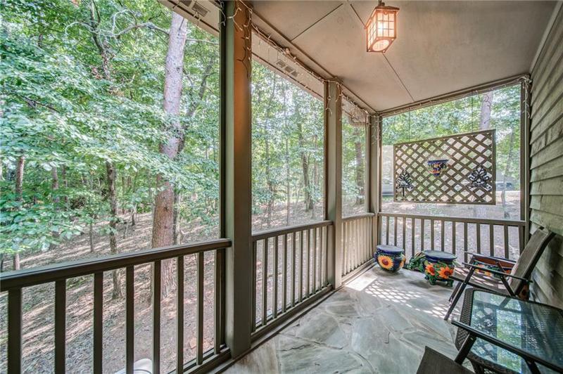Image for property 122 Woodstream Point, Big Canoe, GA 30143